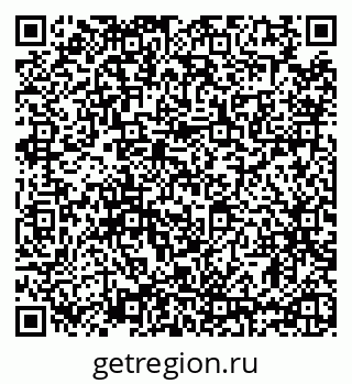 79635542352