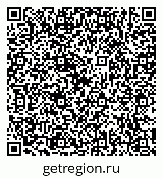 79635542353