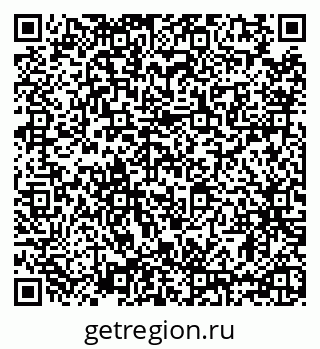 79635542354
