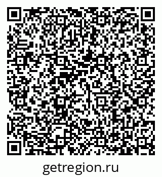 79635542357
