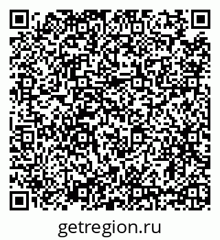 79635542358