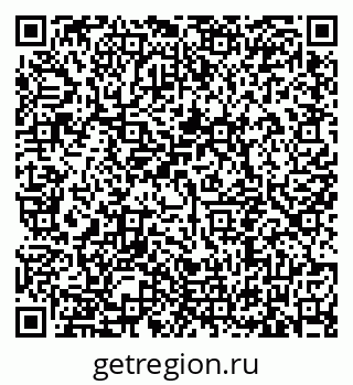 79635542361