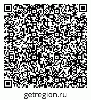 79635542362