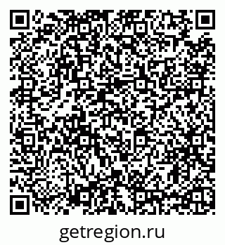 79635542363