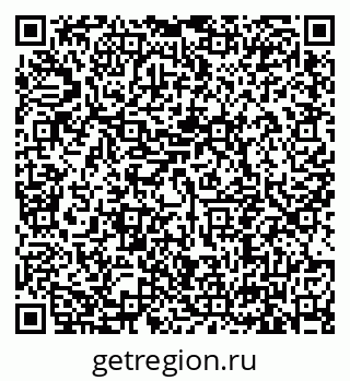 79635542364