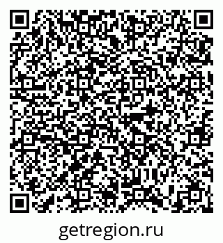 79635542365