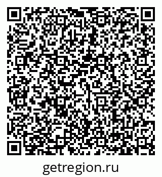 79635542370