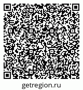 79635542371