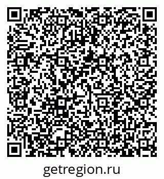 79635542372