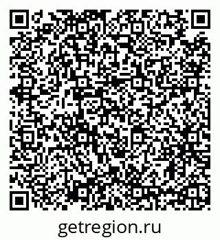 79635542374
