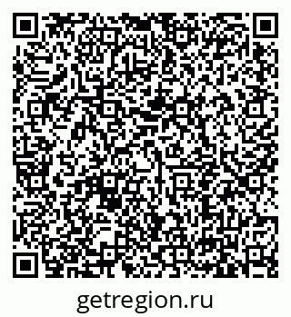 79635542375