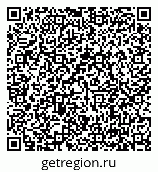 79635542377