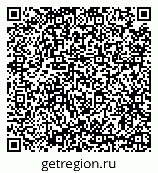 79635542378
