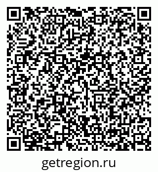 79635542379