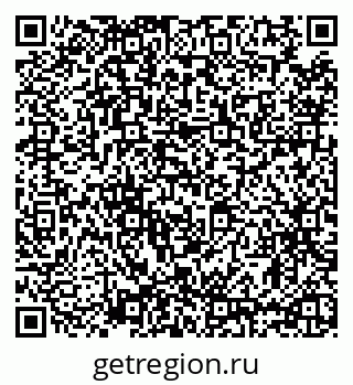 79635542380