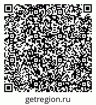 79635542382