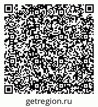 79635542383