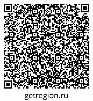 79635542384