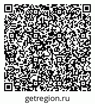 79635542385