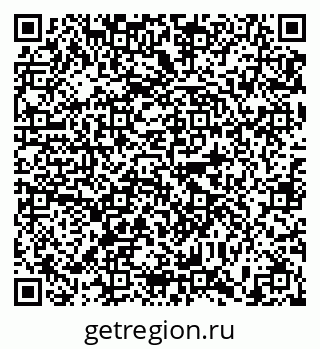 79635542386
