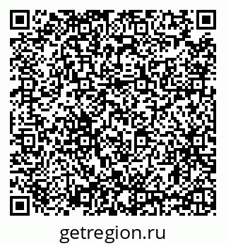 79635542387