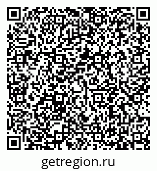 79635542388
