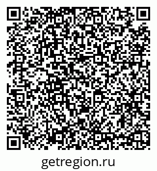 79635542389
