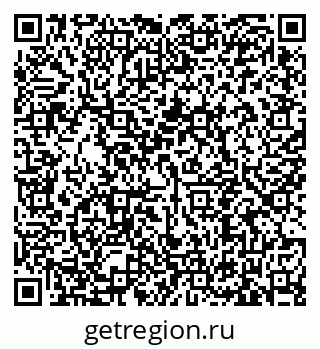79635542390