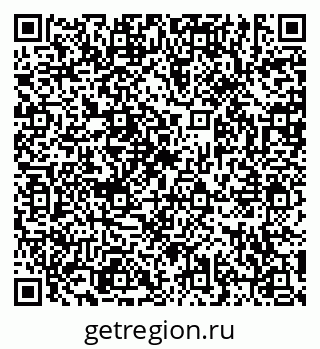 79635542391