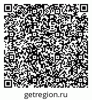 79635542392