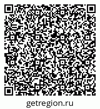 79635542395