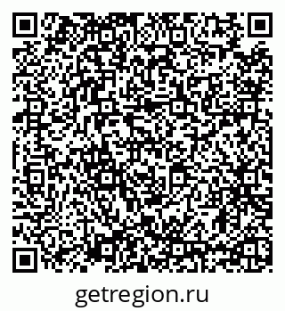 79635542396