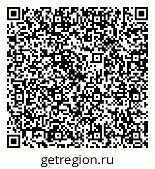 79635542397