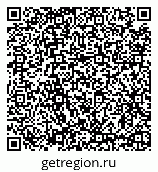 79635542398