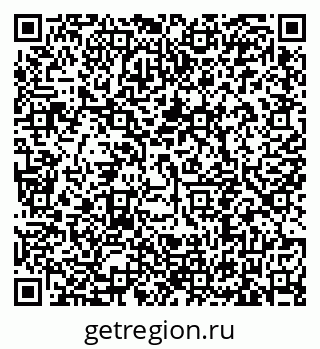 79635542400