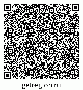 79635542401