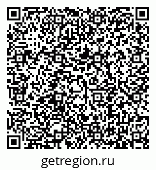 79635542402