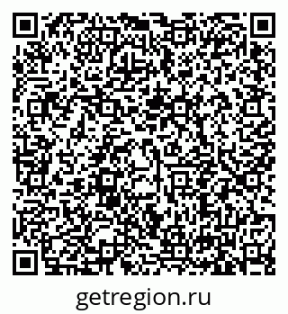 79635542403