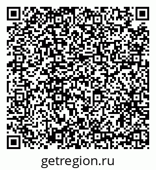 79635542404