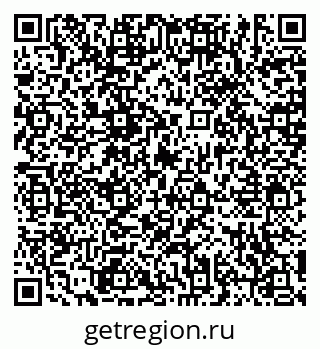79635542405