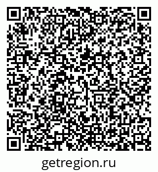 79635542406