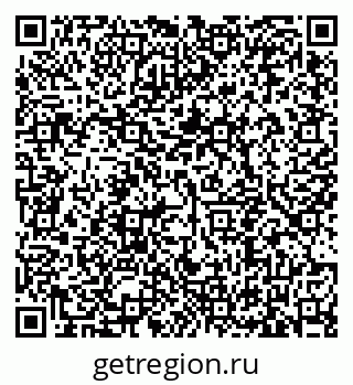 79635542408