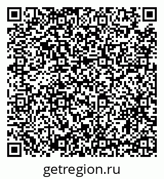 79635542409