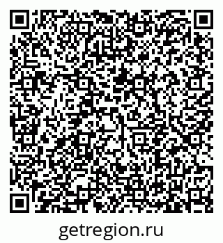 79635542410