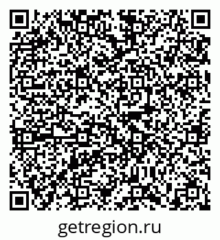 79635542411