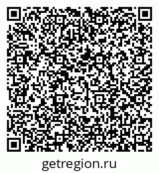 79635542412
