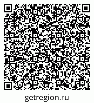 79635542413