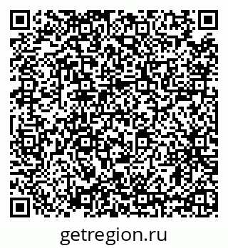 79635542414