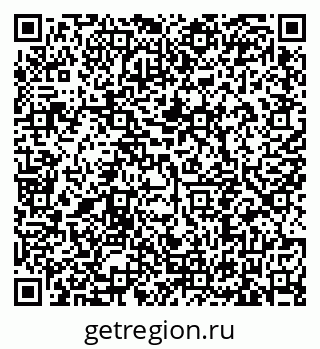 79635542415