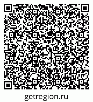 79635542416